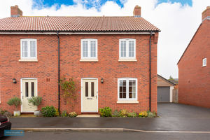 Front- click for photo gallery